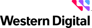 Western Digital