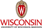 University of Wisconsin–Madison