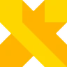 X, the moonshot factory