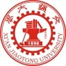 西安交通大学