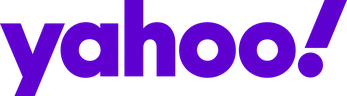Yahoo