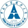 中南财经政法大学